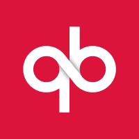 QBCore Framework