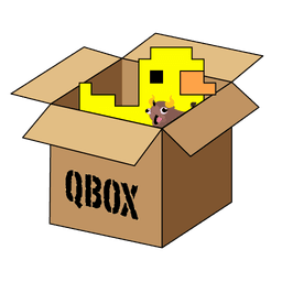 QBox Framework